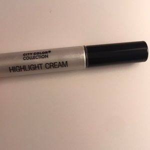 Highlighting stick/ never used